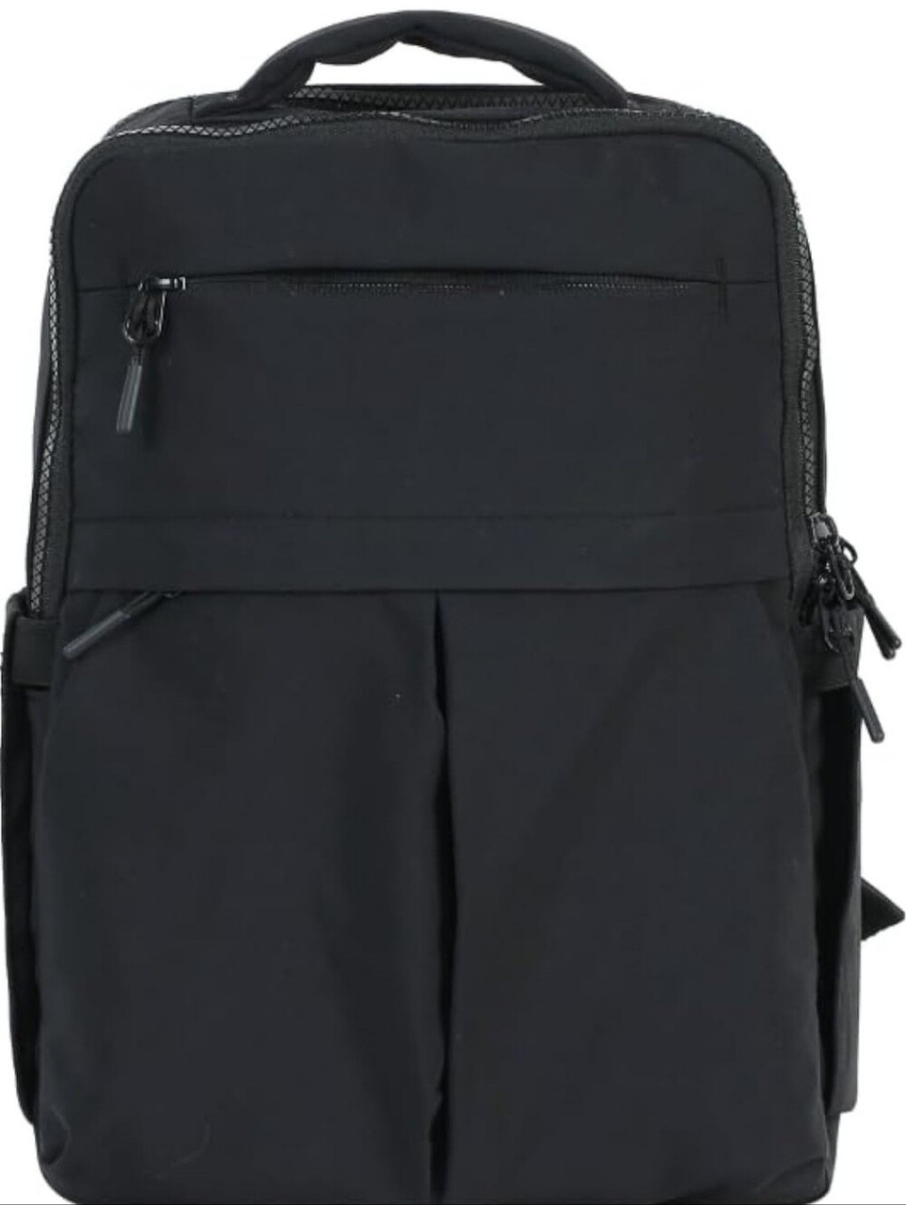 Emmafy Minimax Mini Backpack for Women